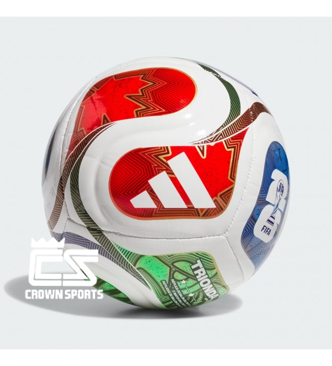 SOCCER BALL & FUTSAL BALL